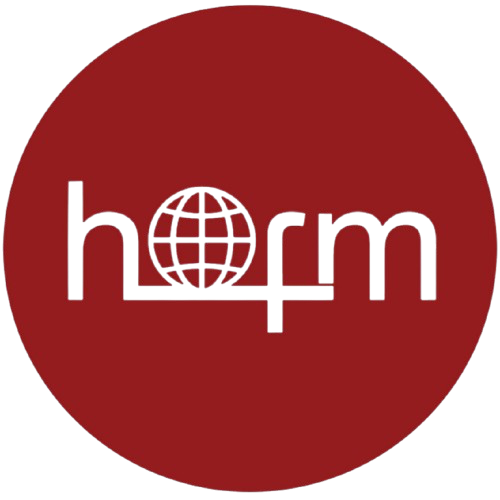 House of Faith Ministries — Hope of Glory Temple